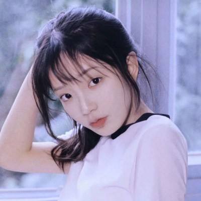 选个女神带回家最新版下载