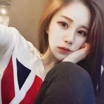 qq农场助手木木最新版本下载