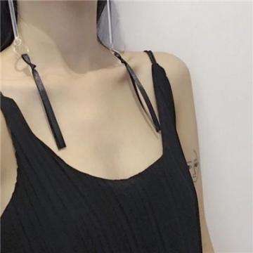 2024部落冲突国际服下载官方正版