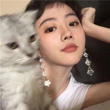 人民网三评“套娃会员”之三：删繁就简方可致远