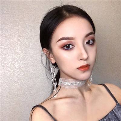 僵尸火线手游